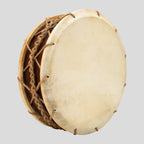 Muzikkon Tabor Drum 12 inch
