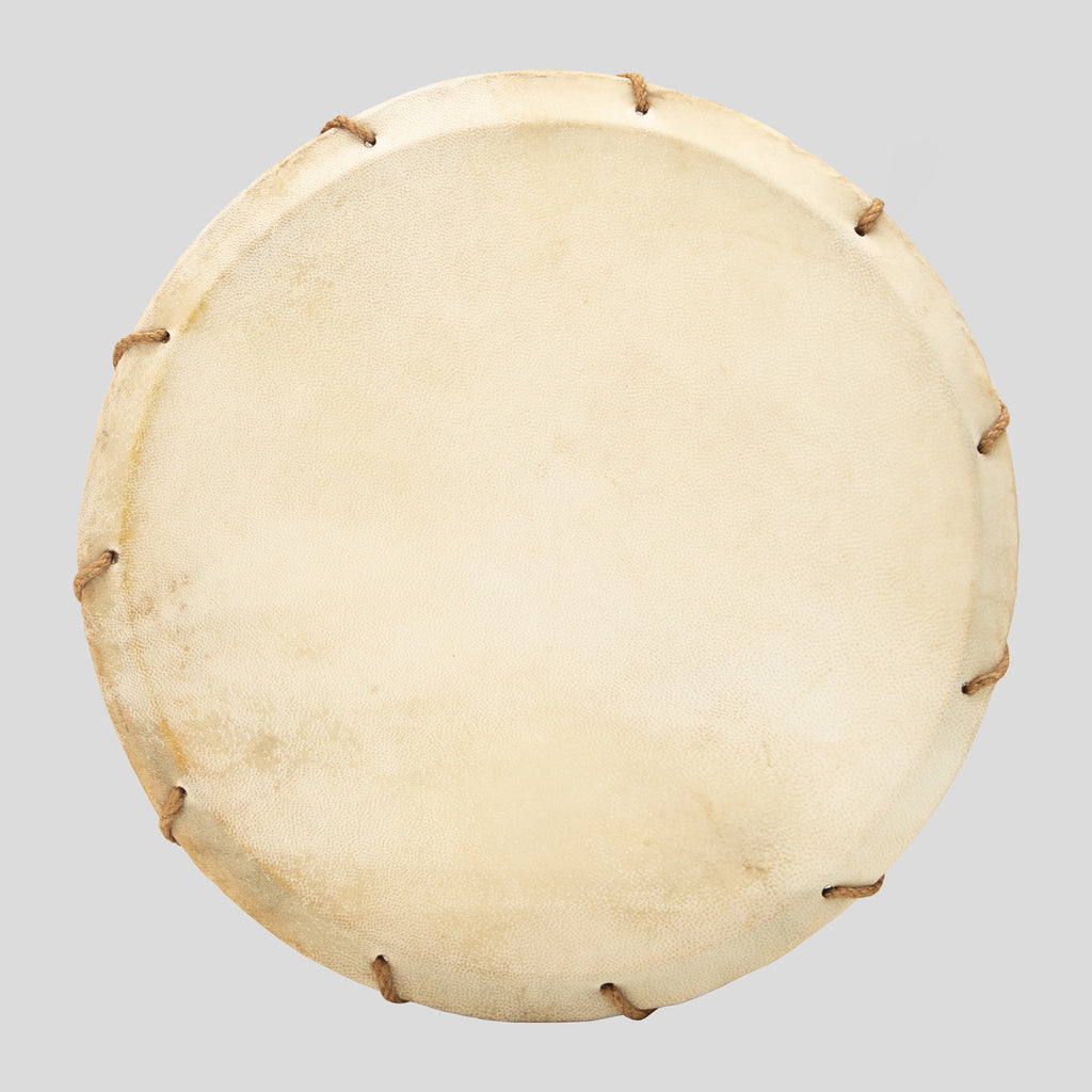 Muzikkon Tabor Drum 12 inch