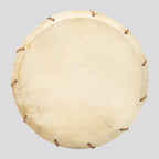 Muzikkon Tabor Drum 12 inch