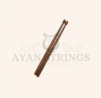 Muzikkon Tabor Drum 12 inch