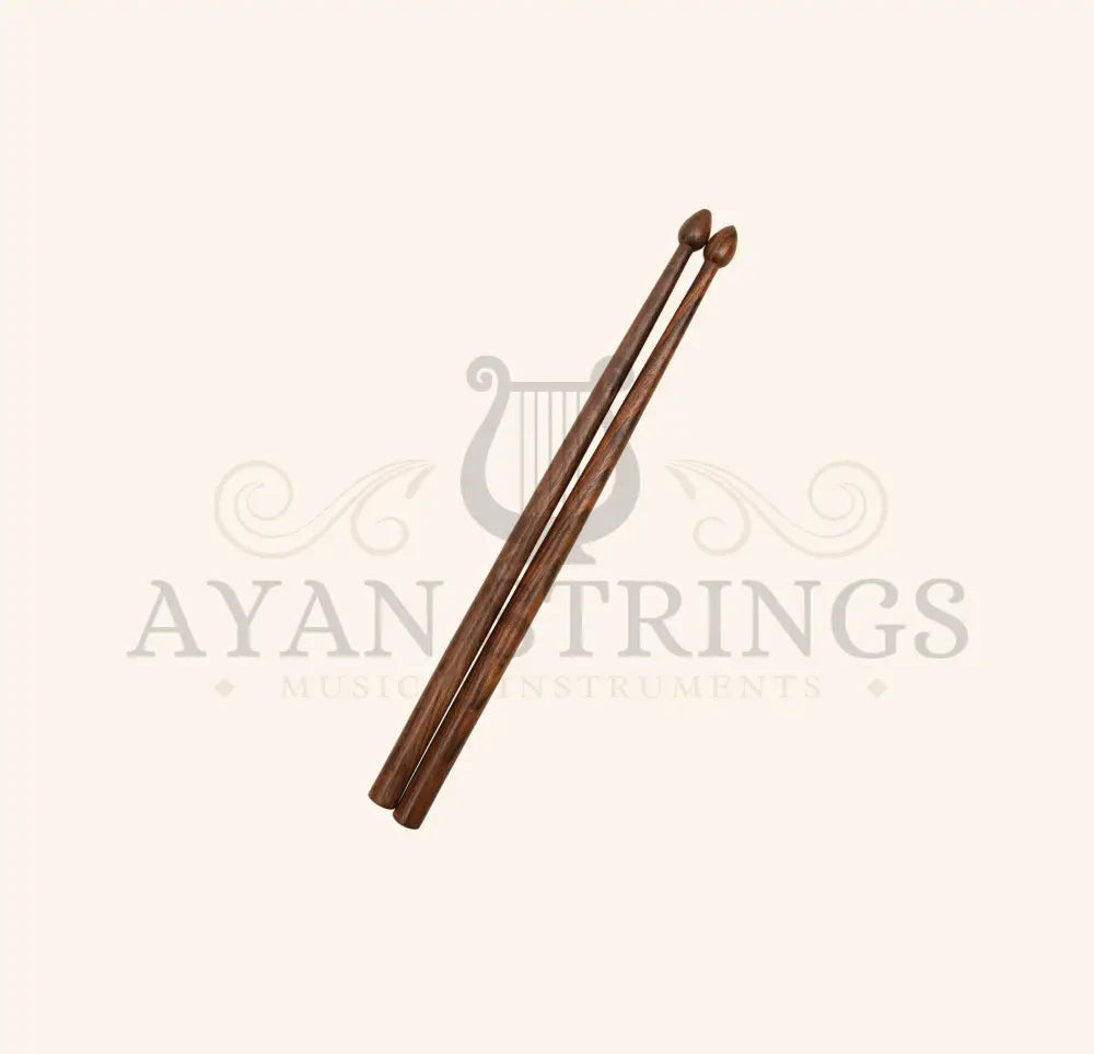 Muzikkon Tabor Drum 12 inch