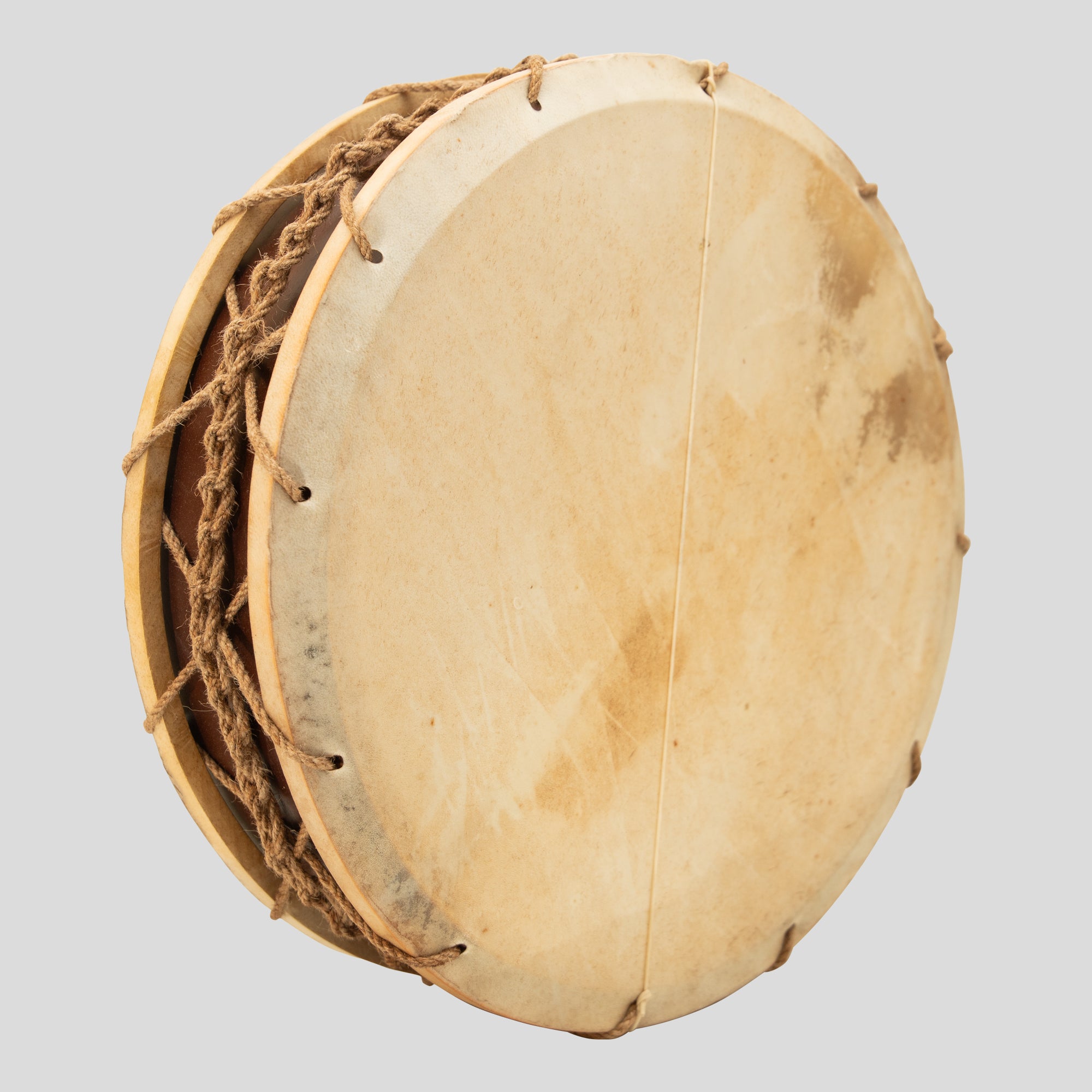 Muzikkon Tabor Drum 14 inch