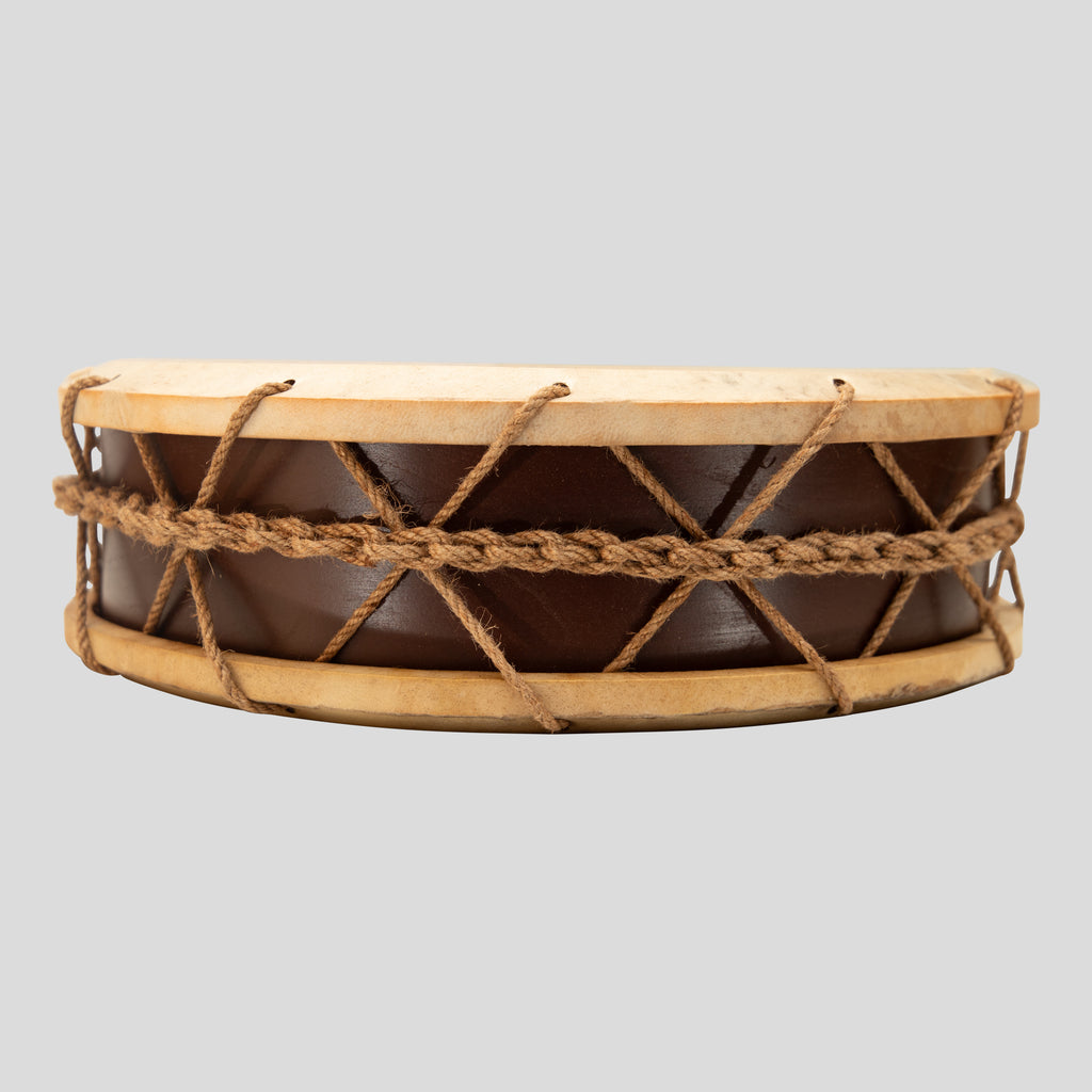 Muzikkon Tabor Drum 14 inch