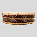 Muzikkon Tabor Drum 14 inch
