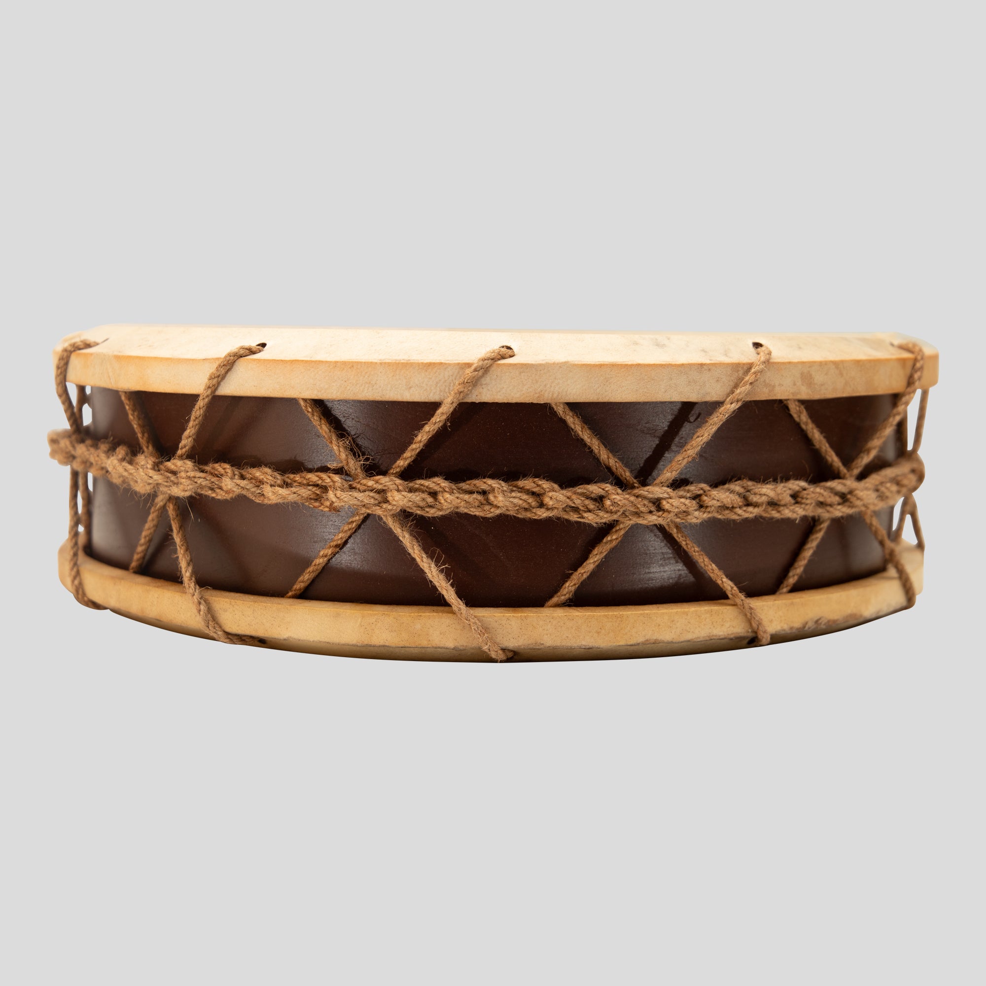 Muzikkon Tabor Drum 14 inch