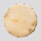 Muzikkon Tabor Drum 14 inch