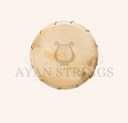 Muzikkon Tabor Drum 14 inch