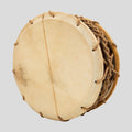 Muzikkon Tabor Drum 9 inch