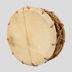 Muzikkon Tabor Drum 9 inch