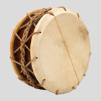 Muzikkon Tabor Drum 9 inch