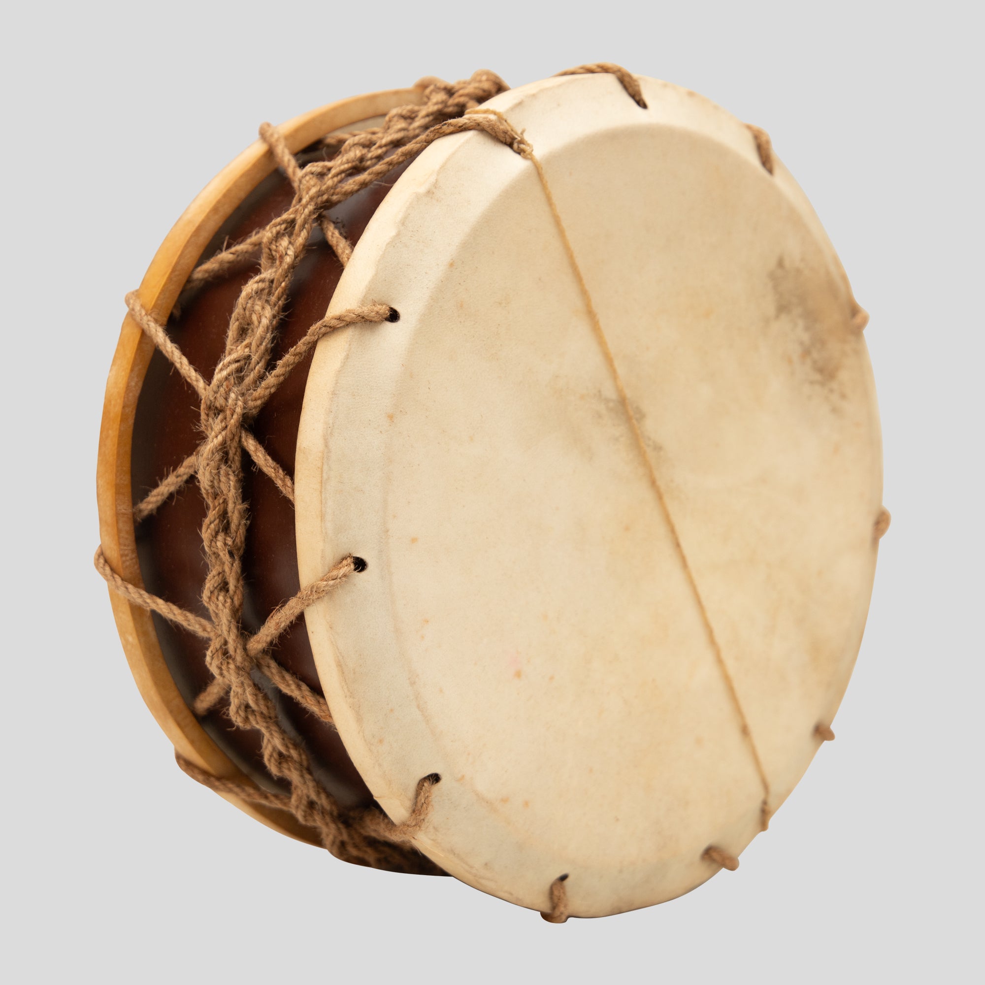 Muzikkon Tabor Drum 9 inch