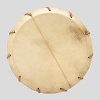 Muzikkon Tabor Drum 9 inch