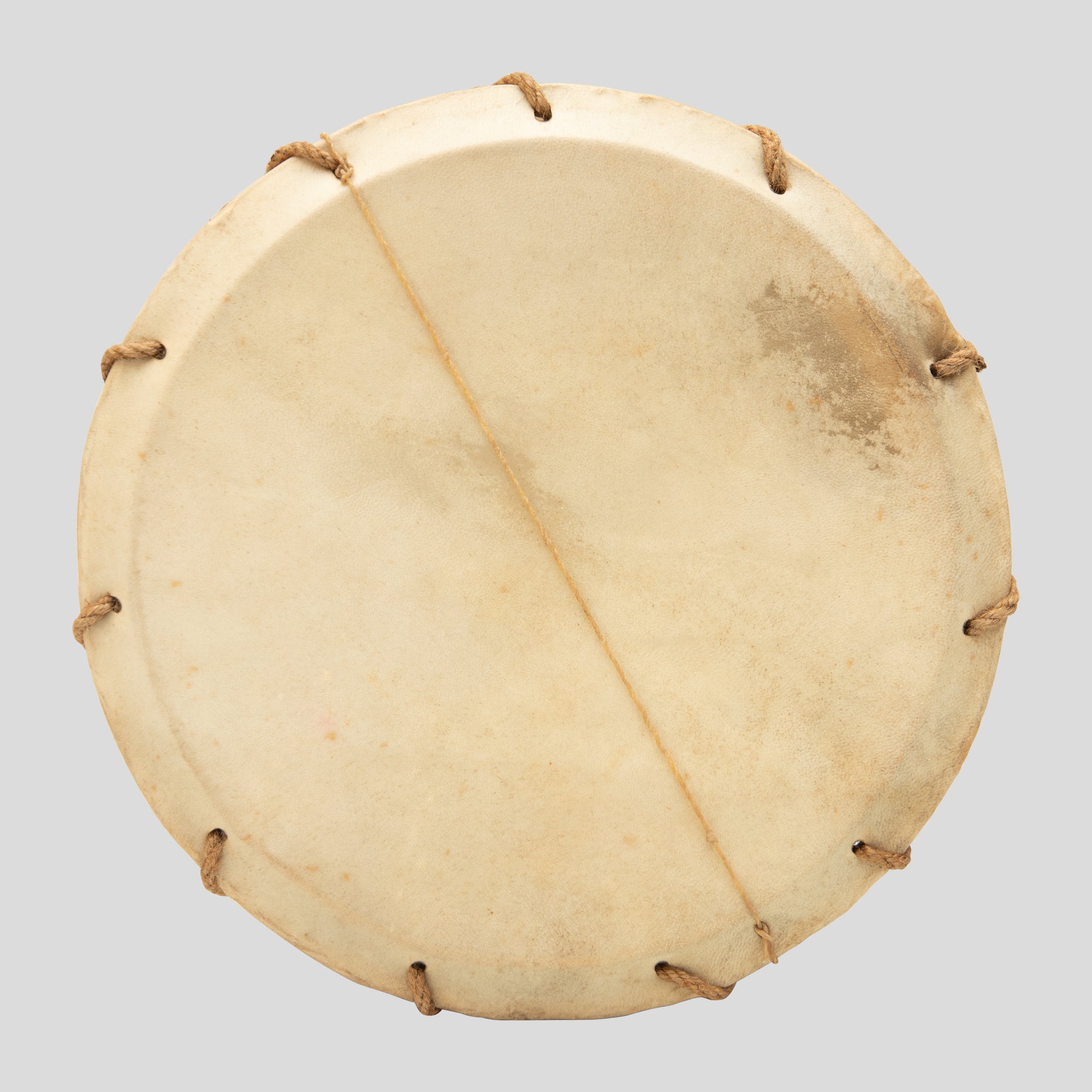 Muzikkon Tabor Drum 9 inch