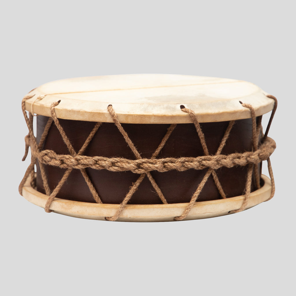 Muzikkon Tabor Drum 9 inch