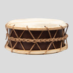 Muzikkon Tabor Drum 9 inch