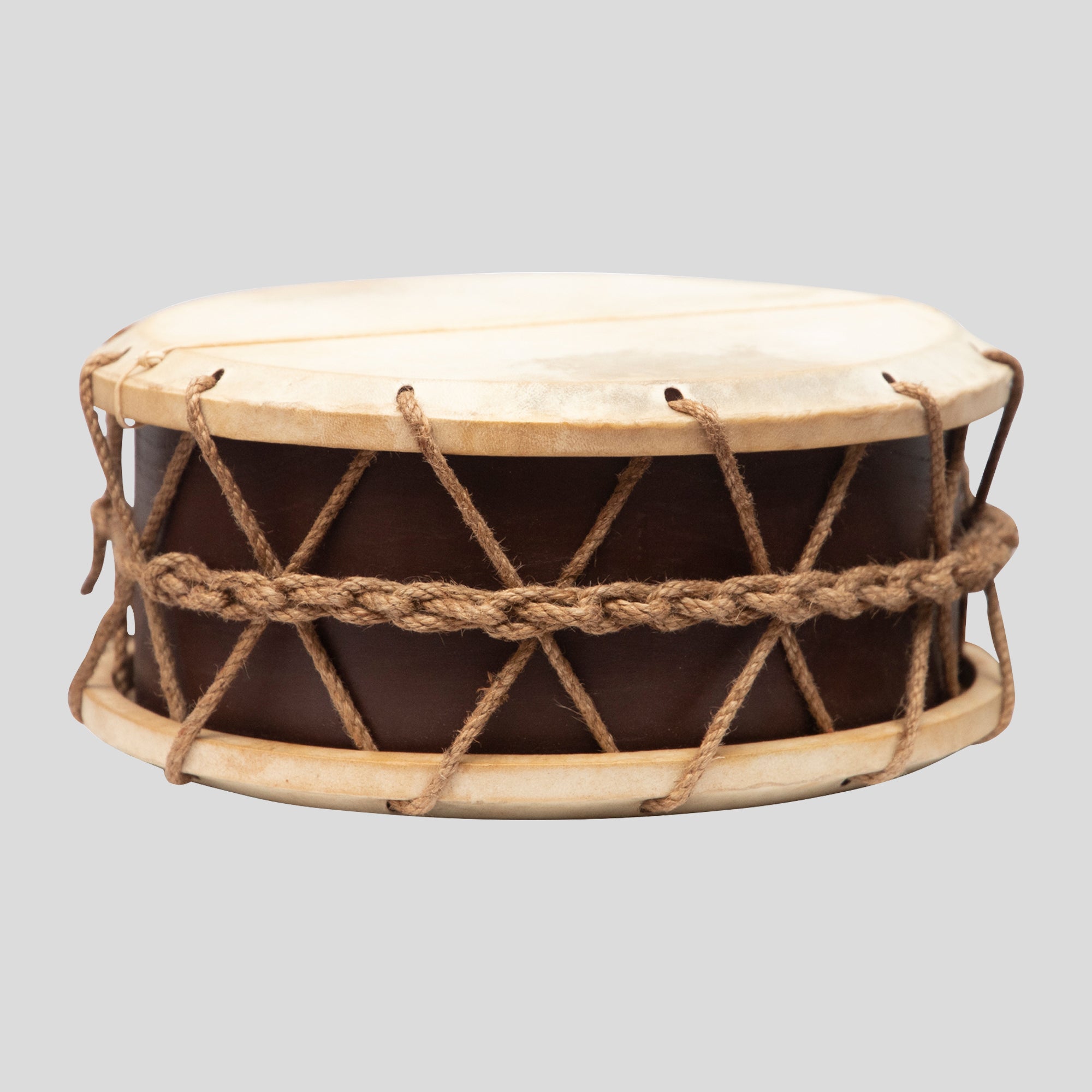 Muzikkon Tabor Drum 9 inch