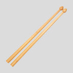 Muzikkon Tabor Drum 9 inch