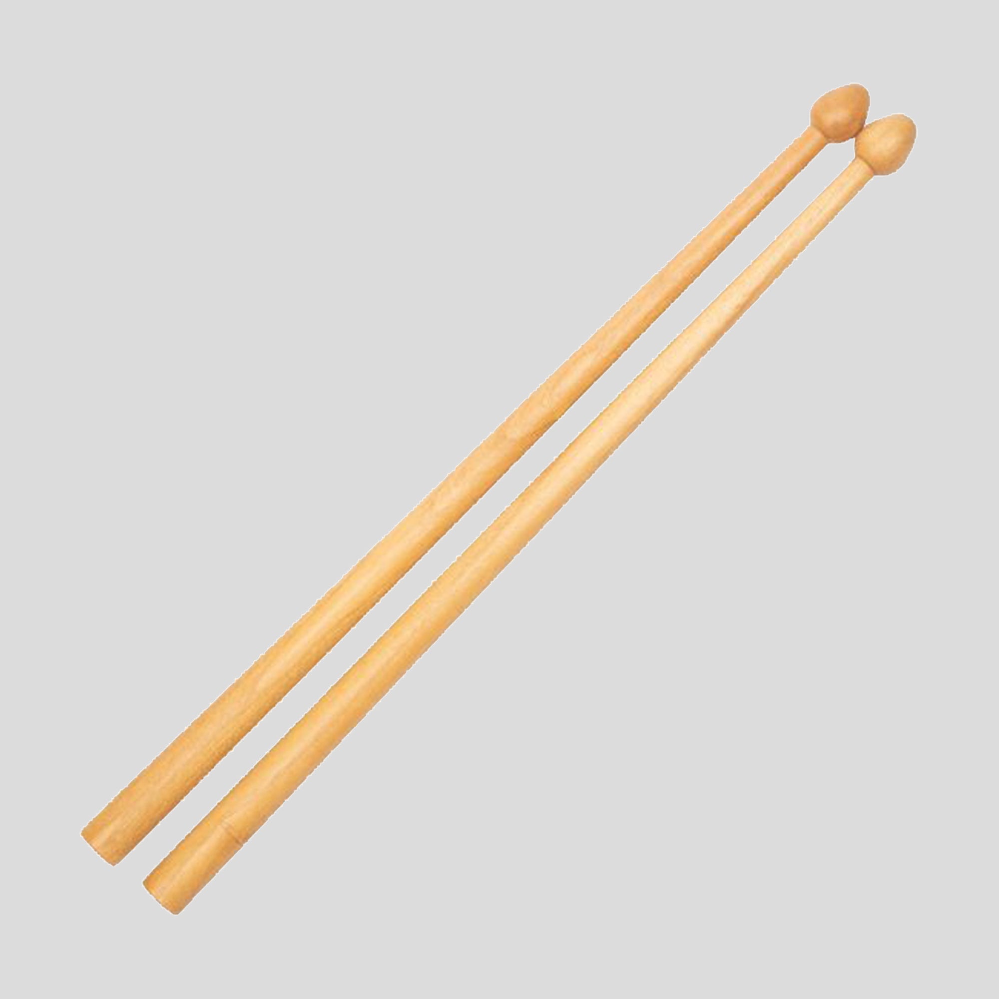 Muzikkon Tabor Drum 9 inch