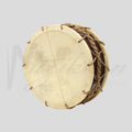 Tobă Muzikkon Tabor de 9 inch