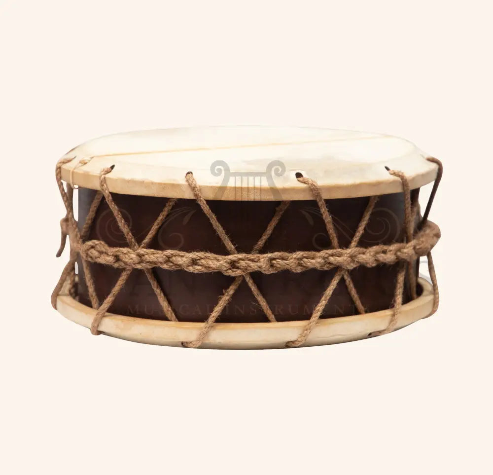 Muzikkon Tabor Drum 9 inch