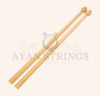 Muzikkon Tabor Drum 9 inch