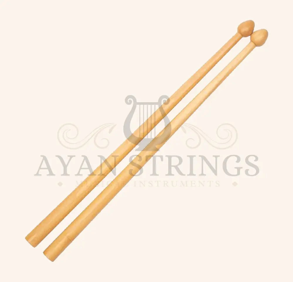 Muzikkon Tabor Drum 9 inch