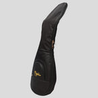 Muzikkon Travel Lute 7 Course Right Hand