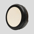 Muzikkon 14"X4" (35.6 cm x 10.2 cm) Heartland Tunable Irish Bodhran Drum