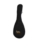 MUZIKKON LUTE GUITAR, 6 STRING Left Hand