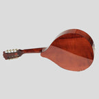 Mandola de muzică