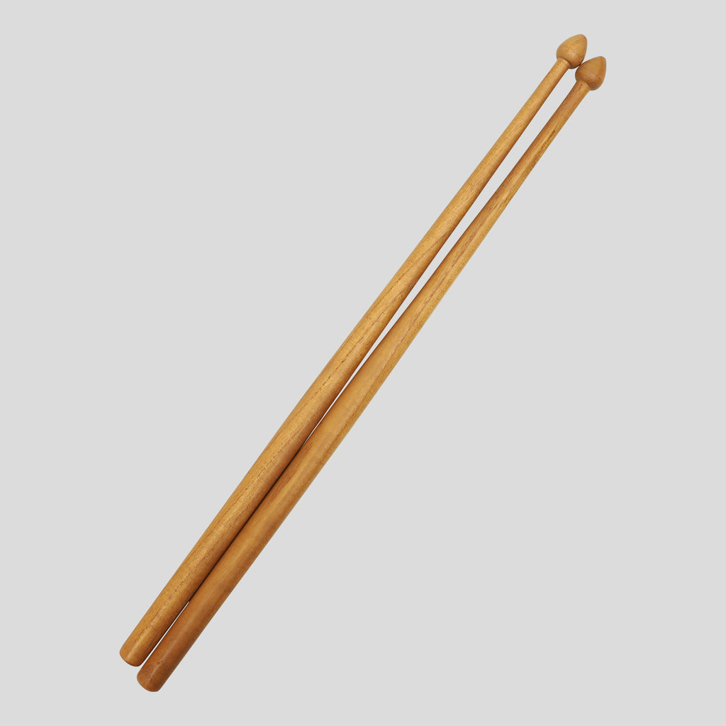 Muzikkon Medieval Drum 10"X11" Small with Short Body
