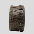 Muzikkon Medieval Drum 14"X8" Small with Short Body