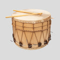 Muzikkon Medieval Drum 18"X13"