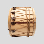 Muzikkon Medieval Drum 18"X13"