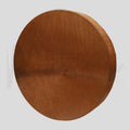 Tobe șamanice Shaman Drum 16" (40,5 cm) Shawlan Tobă șamanică Cercul Arbore Lucrat Manual din Piele de Vacă