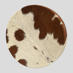 Shamanic Drums 16" (40.5 cm) Shawlan Shaman Drum Circle Tree Handmade with Cow Hide Skin