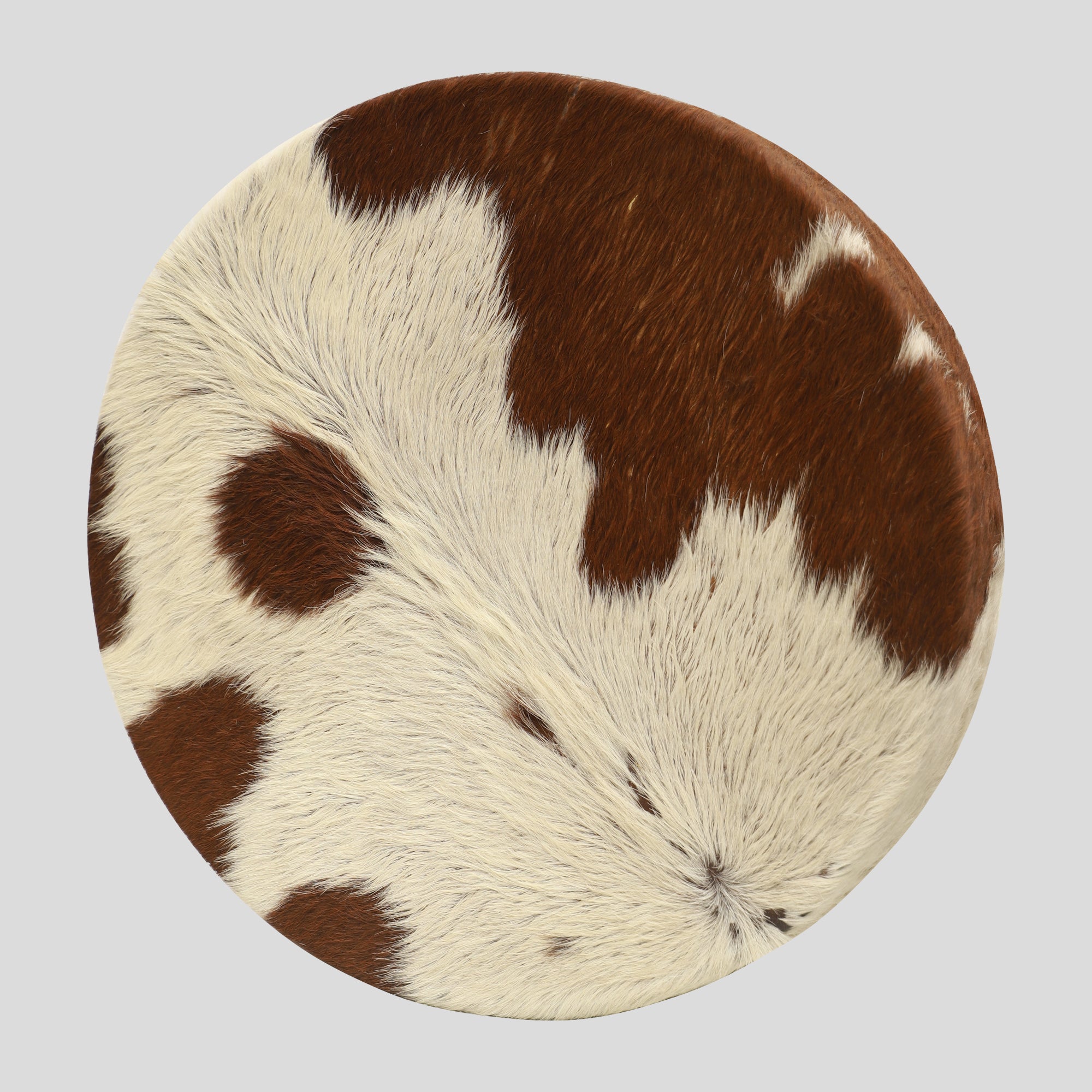 Shamanic Drums 16" (40.5 cm) Shawlan Shaman Drum Circle Tree Handmade with Cow Hide Skin