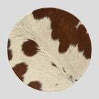 Shamanic Drums 16" (40.5 cm) Shawlan Shaman Drum Circle Tree Handmade with Cow Hide Skin