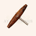 Standard Harp Tuning Key