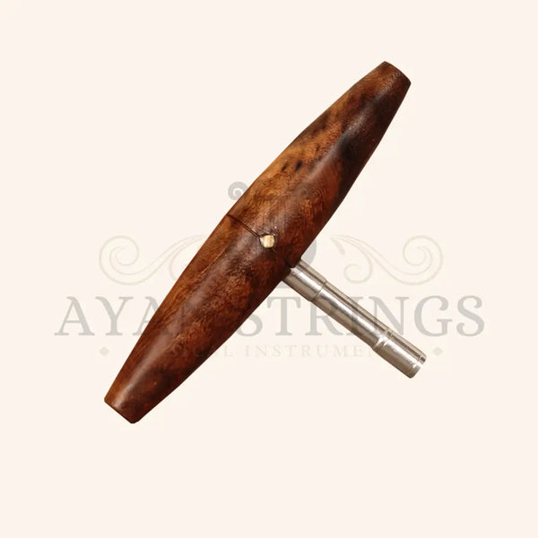 Standard Harp Tuning Key
