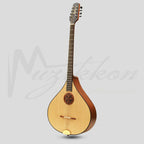 Traditional Irish Bouzouki, 8 String