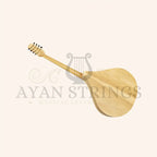 Traditional Irish Bouzouki 8 String - Stringed Instruments
