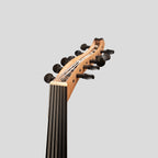 Heartland Turkish Variegated Oud 11 String
