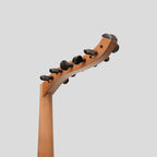 Heartland Turkish Variegated Oud 11 String