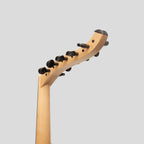 Turkish Oud, 11 Strings Maple